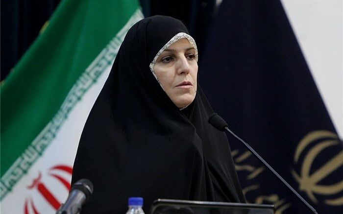 مولاوردی از پیگیری حذف استعلام‌های غیر ضروری در دستگاه‌ها خبر داد