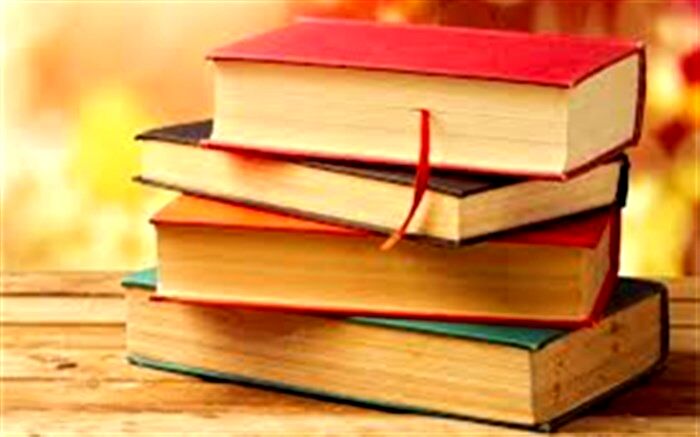 شادی بزرگ‌ترین پیام آثار طنز است