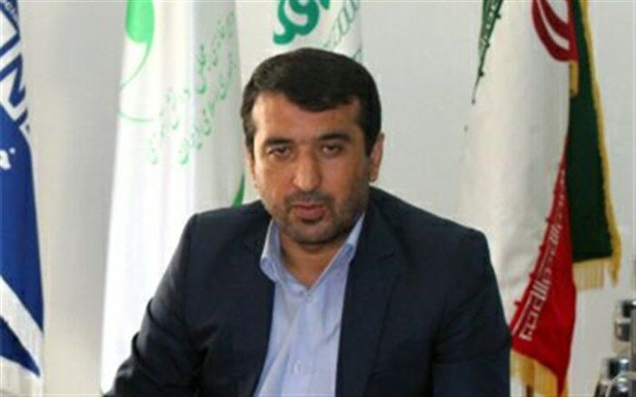 دومین طرح گردشگری دانش‌آموزی در مازندران آغاز شد