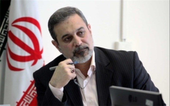 بطحایی: بسیار خرسندم که به یکی ‌دیگر از قول‌هایم عمل کردم