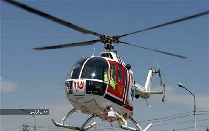 جستجو برای پیدا کردن لاشه هواپیما همچنان ادامه دارد