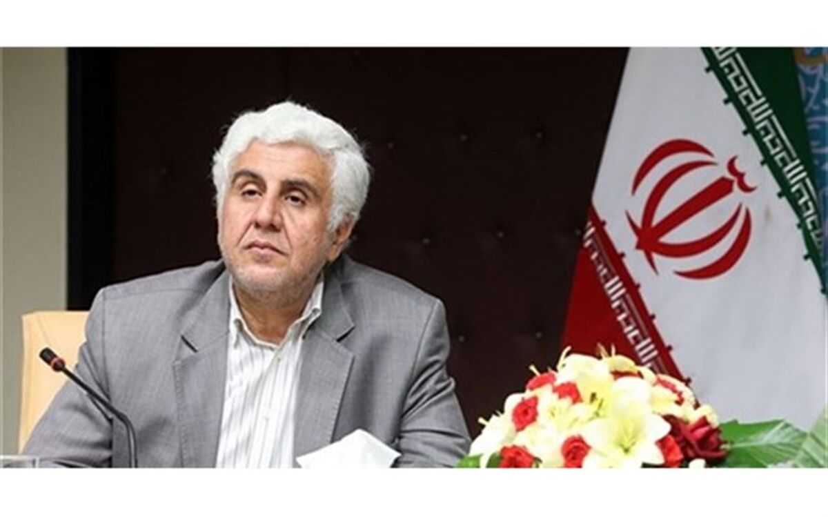 فرهاد رهبر:  اصلاح ساختار و چابک سازی در دانشگاه آزاد صورت گرفته است