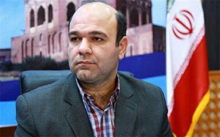 فرزندان شهدا مایه مباهات جمهوری اسلامی ایران هستند