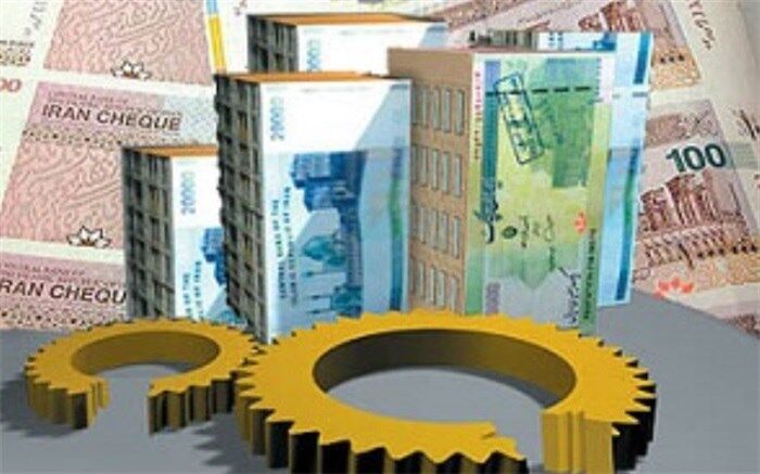 اعطای 102 فقره تسهیلات اشتغال به مددجویان تحت پوشش بهزیستی طبس