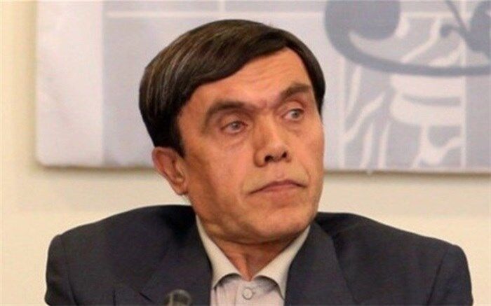 علی خرم:  بعید است شاهد جنگ رو در رو با اسرائیل باشیم