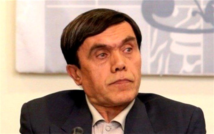 علی خرم:  بعید است شاهد جنگ رو در رو با اسرائیل باشیم