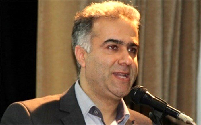 سرپرست اداره کل آموزش و پرورش استان زنجان:  مسخ کودکی و فشار روانی بر کودکان رهاورد آزمون های ورودی در دوره ابتدایی است