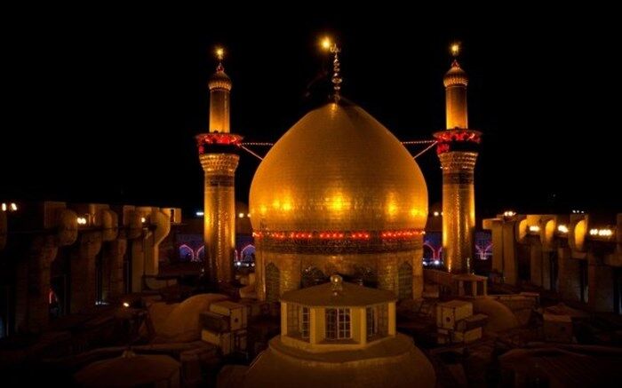 تغییر در زمان ثبت نام قطعی کاروان‌های عتبات نوروزی