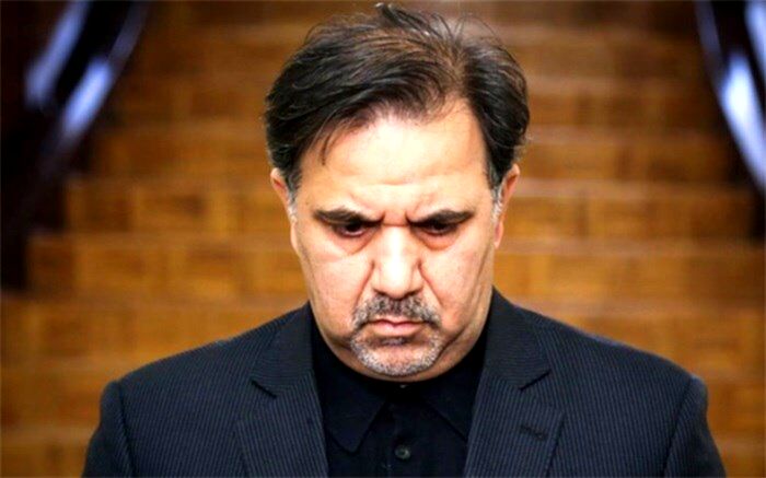 وزیر راه چهارشنبه در کمیسیون عمران مجلس درباره سقوط هواپیمای آسمان توضیح می‌دهد