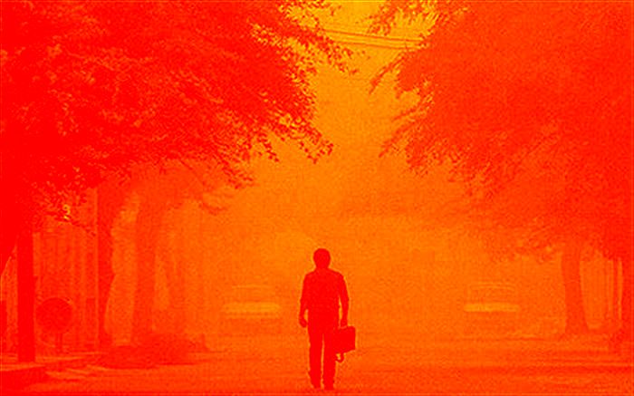 سال تحصیلی در خوزستان به دلیل شرایط جوی از سایر استان‌ها کمتر است