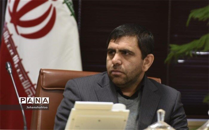 توزیع اعتبارات مبارزه با مواد مخدر استانی شده است