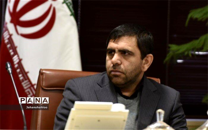 توزیع اعتبارات مبارزه با مواد مخدر استانی شده است