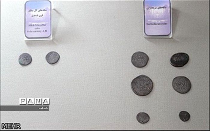 اعلام آمادگی بخش خصوصی برای راه اندازی موزه سکه و اسکناس در بجنورد