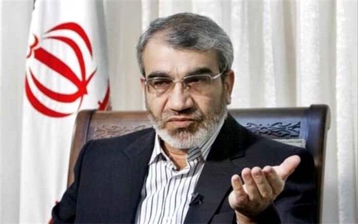 کدخدایی: شورای نگهبان از فردا رسیدگی به بودجه 97 را آغاز می کند