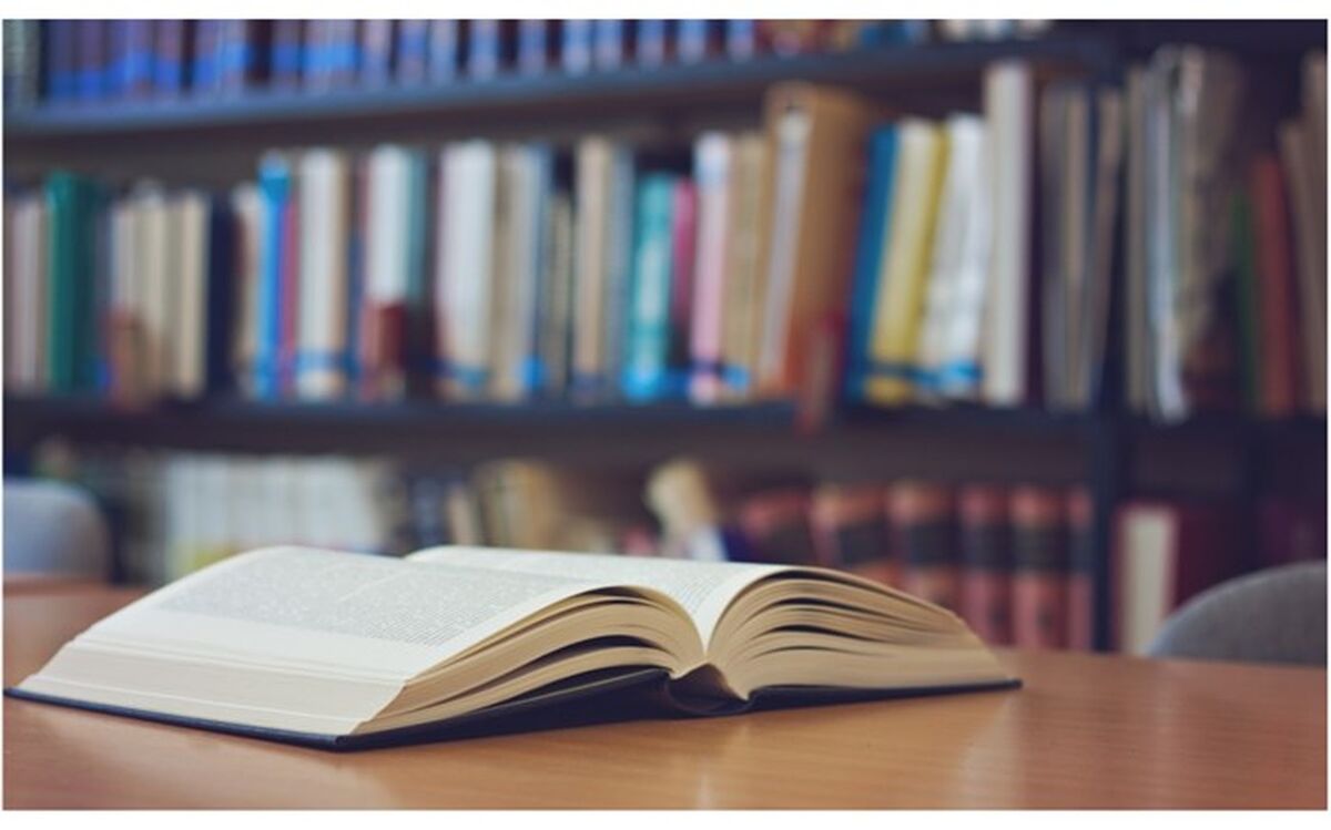 اجرای طرح وقف کتاب در گردش برای اولین بار در خراسان جنوبی