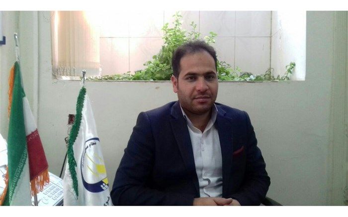 مدیرانجمن صنفی کشاورزی خراسان رضوی:  چغندرکاران  9 میلیارد تومان از کارخانه قندتربت جام طلبکار هستند