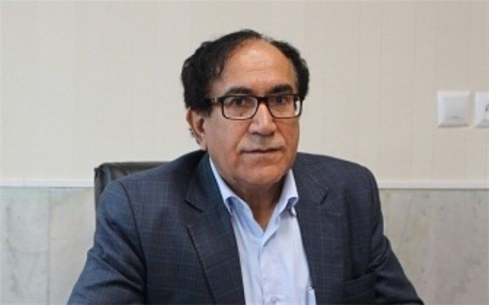 تخفیف 20 درصدی در ویزیت پزشک عمومی برای فرهنگیان