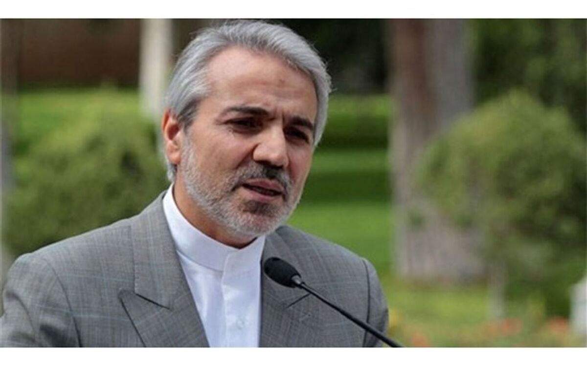 نوبخت : یارانه معوقه مراکز نگهداری بهزیستی تاپایان سال پرداخت می‌شود