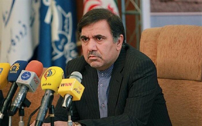 آخوندی‌:  علل سقوط هواپیما با یافتن جعبه سیاه مشخص می‌شود