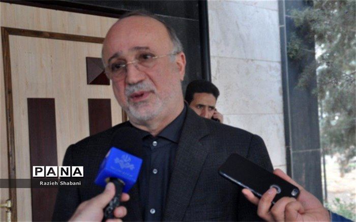 مدیران دستگاه‌های کم کار، پایان سال از کاروان استانداری پیاده خواهند شد