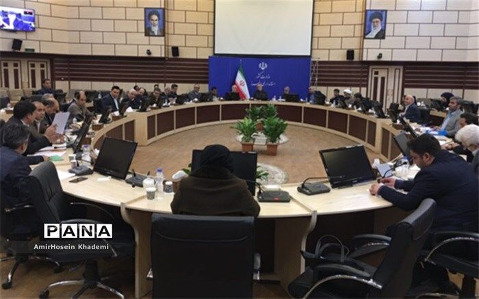 یک گام تا تک رقمی شدن نرخ بیکاری در البرز