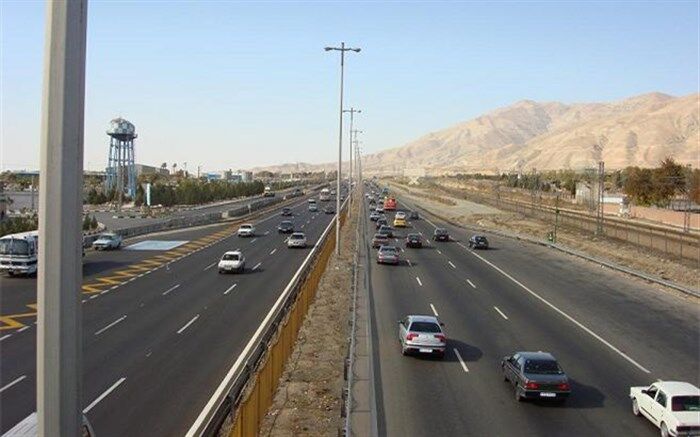 گزارش آخرین نشست شورایعالی هماهنگی ترابری کشور
