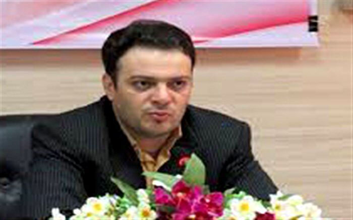 برگزاری 125 کارگاه آموزشی ویژه آموزگاران و مربیان پیش دبستانی استان مرکزی