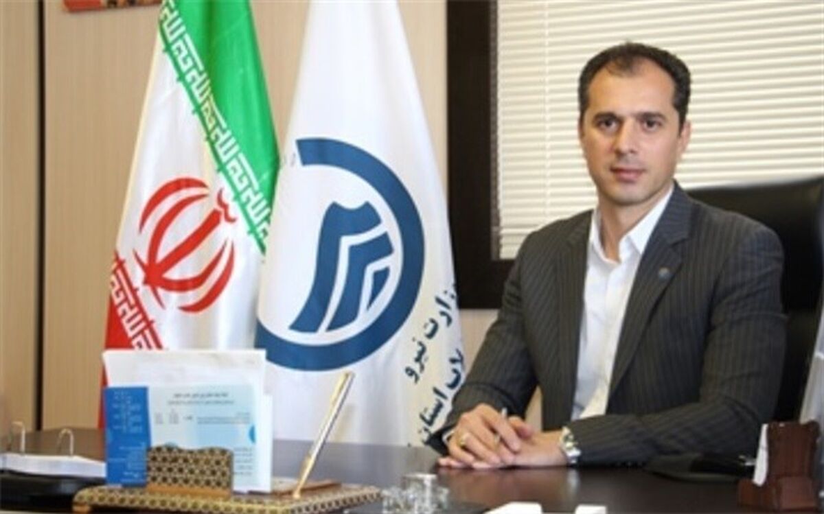 پاسخگویی به بیش از 125 هزار تماس مشترکین توسط آبفای استان زنجان