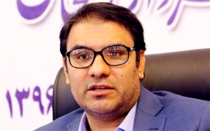 شهردار زنجان:آمادگی کامل شهرداری  برای استقبال از مسافران نوروزی