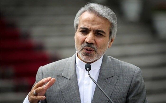 برنامه دولت برای اصلاح حقوق بازنشستگان