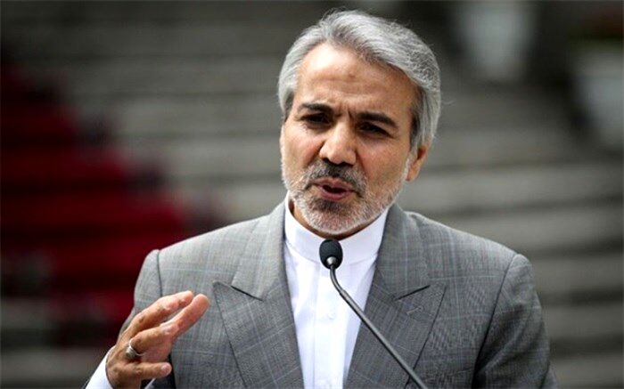 برنامه دولت برای اصلاح حقوق بازنشستگان