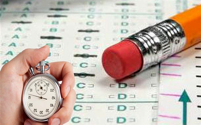 حذف آزمون مدارس تیزهوشان به روایت آنها که درگیرش بودند: پایان یک کابوس