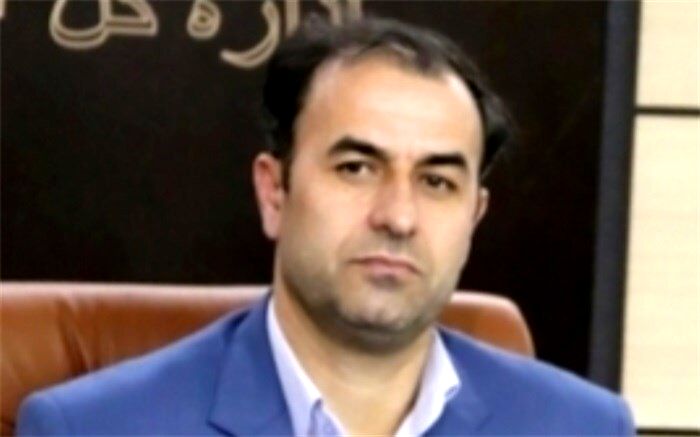 6 هزار و 152 معلول از وسائل کمک توانبخشی بهزیستی بهره مند شدند