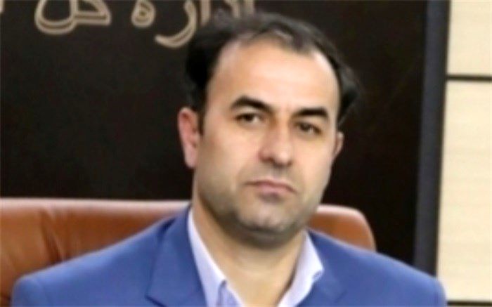 6 هزار و 152 معلول از وسائل کمک توانبخشی بهزیستی بهره مند شدند