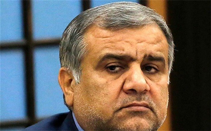 مخالفت استانداری بوشهر با تخلیه ته لنجی صحت ندارد