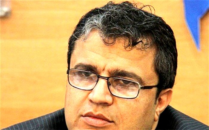 تیم‌های عملیاتی دستگاه‌های اجرایی استان به حالت آماده‌باش در آمدند