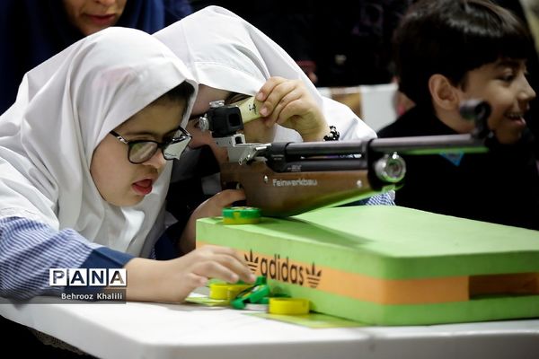 همایش سالروز کانون های فرهنگی و تربیتی