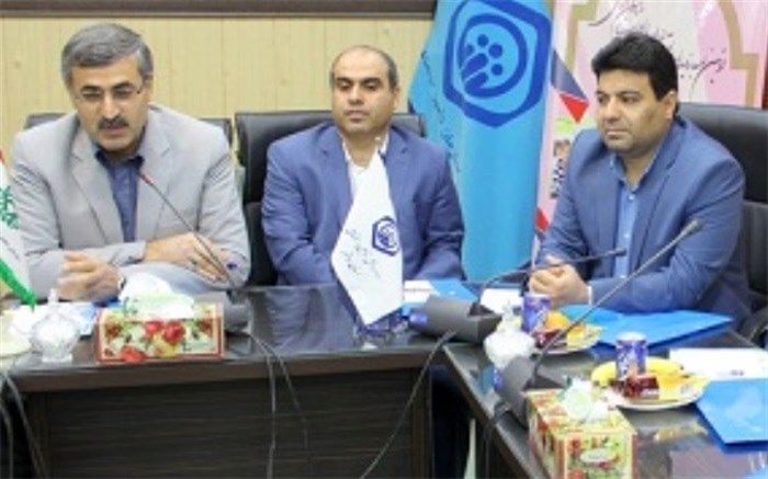 دومین دوره طرح گردشگری دانش آموزان استان بوشهر آغاز شد