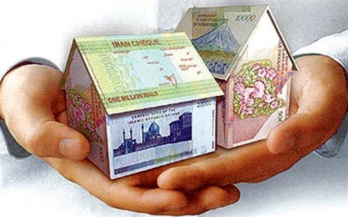 زمان شرکت فرهنگیان در طرح بیمه منازل اعلام شد