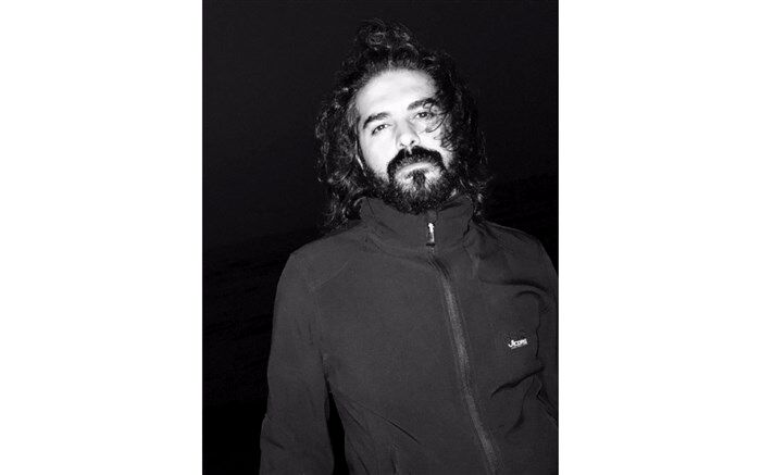 آغاز ساخت موسیقی فیلم سینمایی «لالاکن»