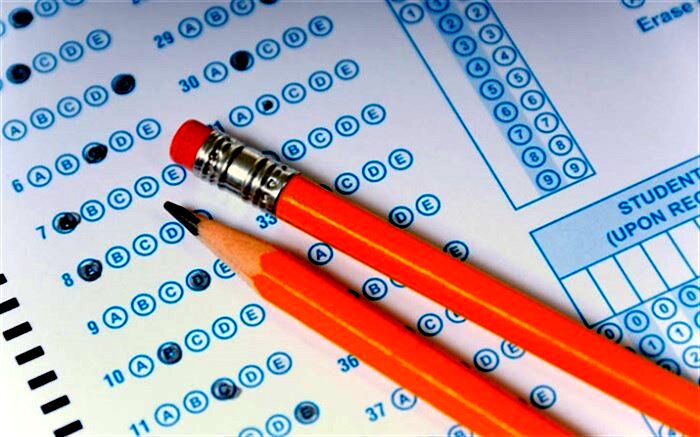 رئیس مرکز اطلاع رسانی آموزش و پرورش: آزمون‌ها بچه‌ها را به یک محیط ایزوله می‌کشاند