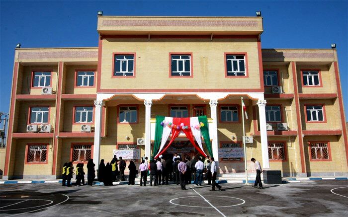 مدیرکل آموزش‌و‌پرورش شهر تهران: تعلیم و تربیت بدون کمک خانواده‌ها میسر نیست