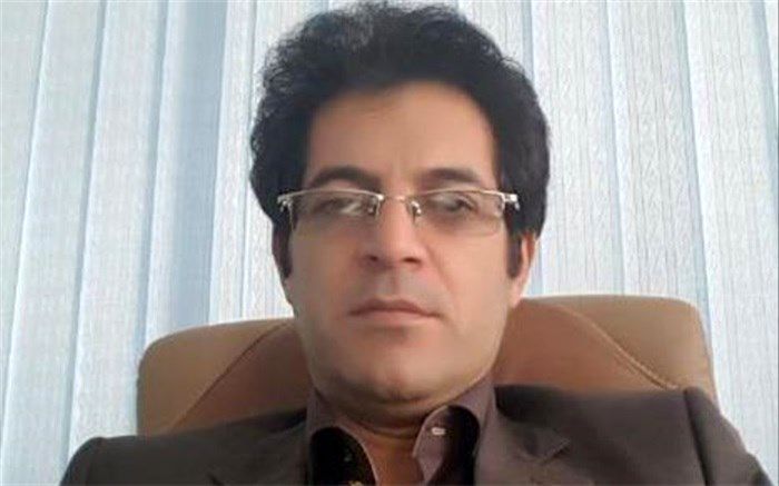 سرپرست اداره طرح و برنامه آموزش و پرورش لرستان منصوب شد