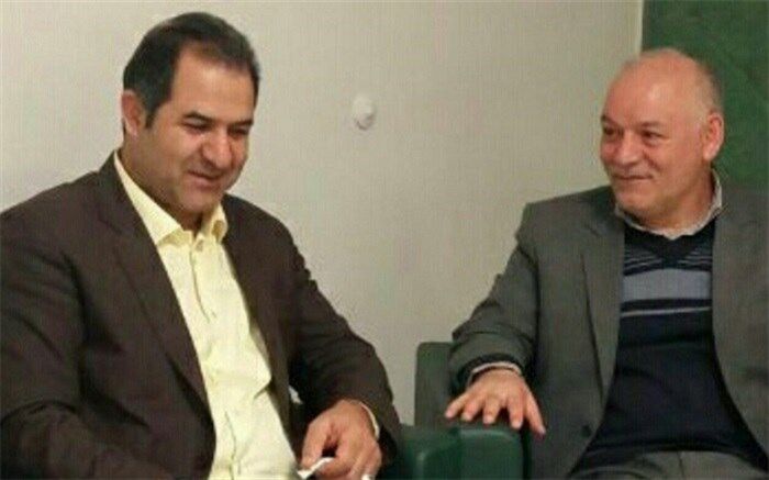 فرماندار طارم عنوان کرد: ضرورت راه اندازی دانشکده کشاورزی، صنایع غذایی و گیاهان دارویی در طارم