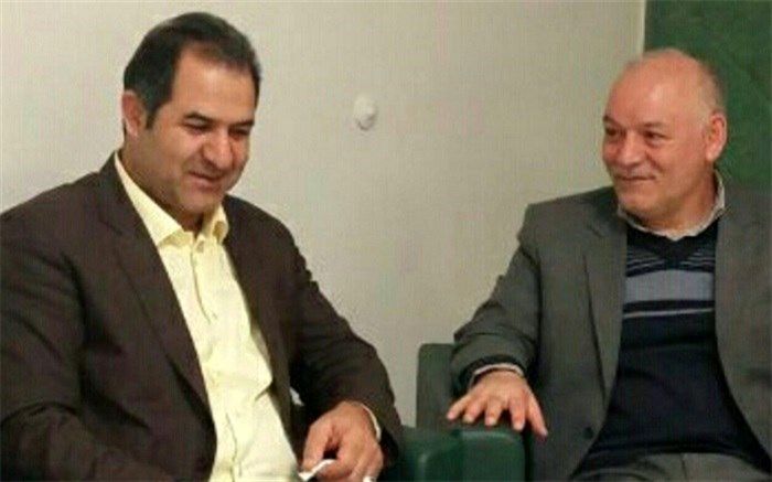 فرماندار طارم عنوان کرد: ضرورت راه اندازی دانشکده کشاورزی، صنایع غذایی و گیاهان دارویی در طارم