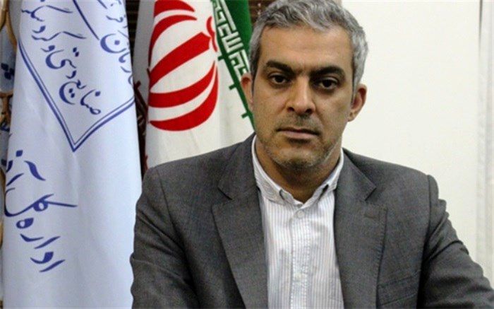 ثبت 10 اثر تاریخی-غیر منقول استان آذربایجان شرقی در فهرست آثار ملی کشور