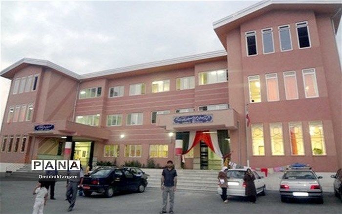 مدیرکل آموزش و پرورش شهر تهران اعلام کرد: رشد یک و نیم برابری ظرفیت اسکان نوروزی