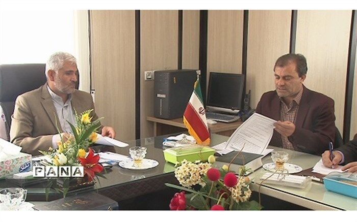 بهبود کیفیت در فعالیتهای سوادآموزی مستلزم نظارت مستمر است