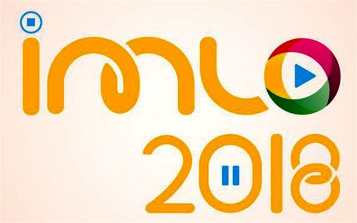 آغاز به کار پایگاه اینترنتی باشگاه سواد رسانه‌ای