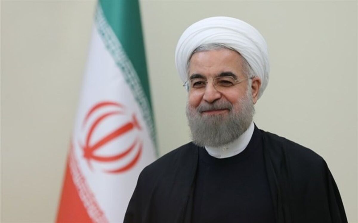 جلسه هماهنگی سفر کاروان دولت تدبیر و امید به استان هرمزگان برگزار شد